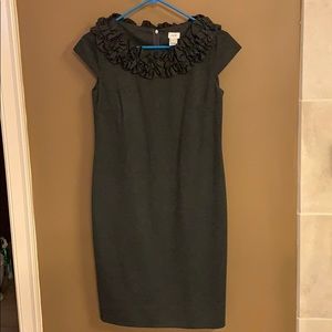 CACHE dress size 2